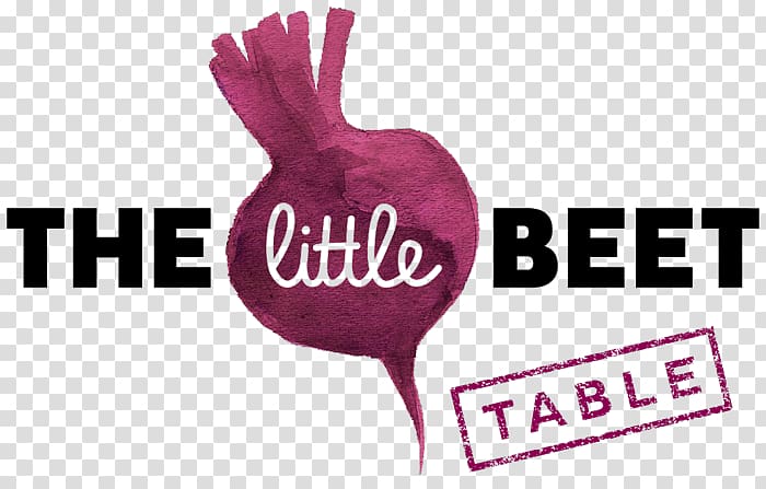 The Little Beet Table Restaurant Food Chipotle Mexican Grill, little chef transparent background PNG clipart