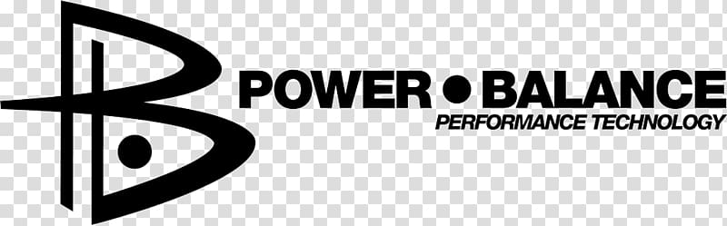 Power Balance Logo Bracelet Brand Quiksilver, point blank logo transparent background PNG clipart