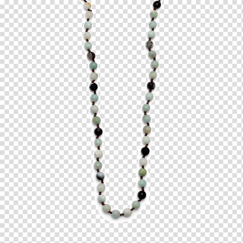 Cultured freshwater pearls Earring Necklace Choker, necklace transparent background PNG clipart