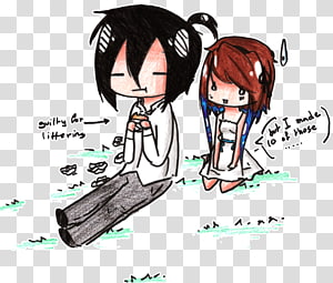 Homo sapiens Cartoon Mangaka Nose, nose transparent background PNG clipart thumbnail