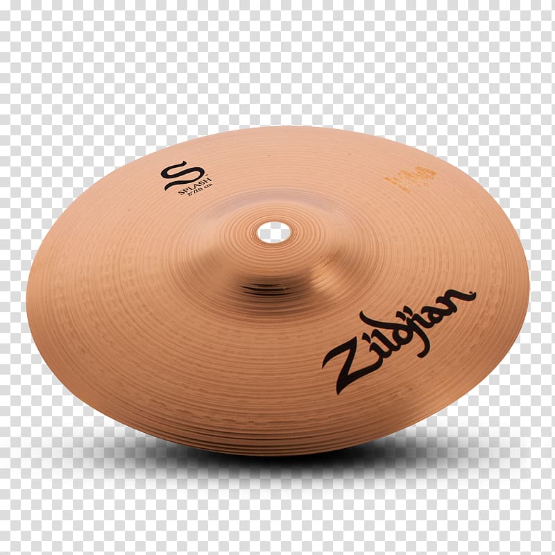 Avedis Zildjian Company Crash cymbal Crash/ride cymbal Drums, Drums transparent background PNG clipart