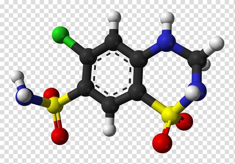Molecule Chemical substance Atom Benzocaine Chemistry, warning signs kidney failure transparent background PNG clipart