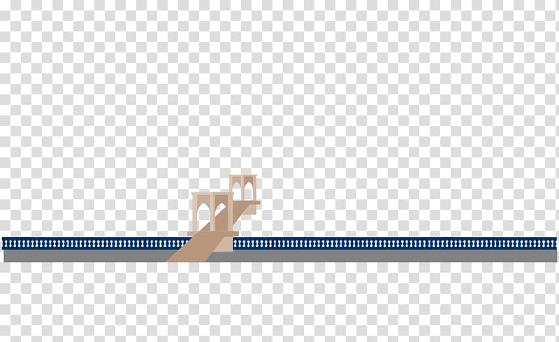 Line Angle Bridge–tunnel, Frontend Web Development transparent background PNG clipart