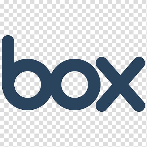 Logo Box Redwood City Glassdoor, box transparent background PNG clipart