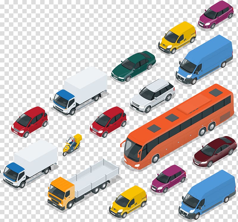 Car Vehicle tracking system GPS tracking unit, Cars transparent background PNG clipart