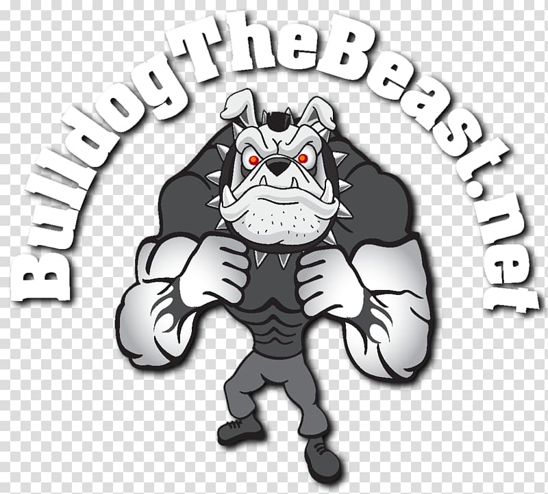 Olde English Bulldogge Strength and conditioning coach Strength training Physical strength, bulldog transparent background PNG clipart