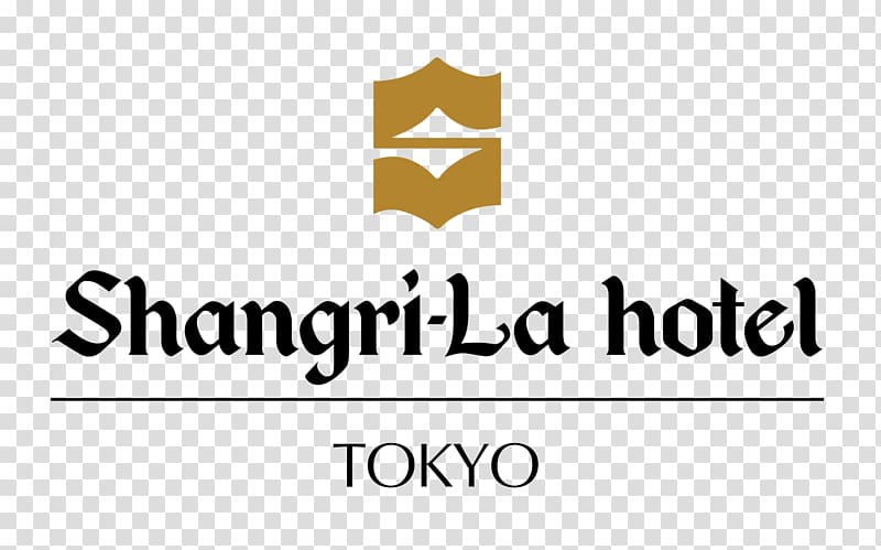 Shangri-La Hotel, Chiang Mai Shangri-La Hotel Doha Shangri-La Hotels and Resorts Shangri-La Kuala Lumpur, hotel transparent background PNG clipart