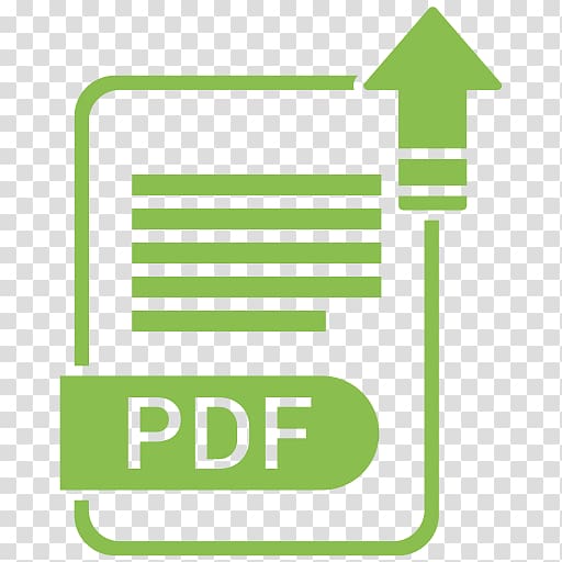 Xls Computer Icons Filename extension, to pdf transparent background PNG clipart