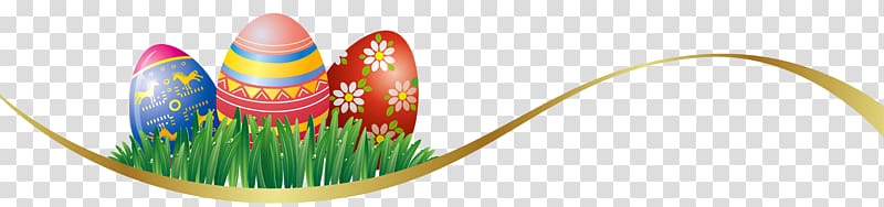 Easter eggs illustration, Coffee Easter egg Gift , Easter Deco with Eggs transparent background PNG clipart