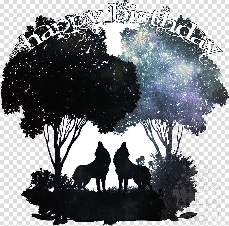 21 June Silhouette 14 June 13 June Desktop , others transparent background PNG clipart