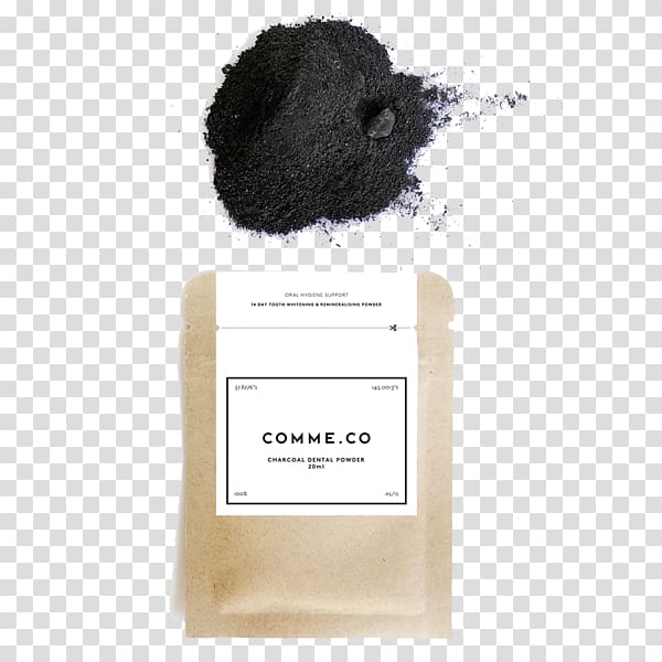 Fur, charcoal powder transparent background PNG clipart