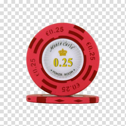 Meter Magenta, chips poker transparent background PNG clipart