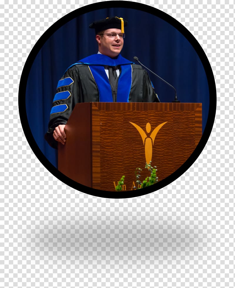 Van Andel Institute Education Career Doctor of Philosophy Goal, others transparent background PNG clipart