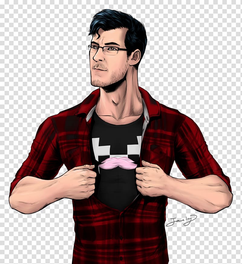 Markiplier Money Game Online and offline Investment, Markiplier transparent background PNG clipart