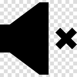 Computer Icons, others transparent background PNG clipart thumbnail