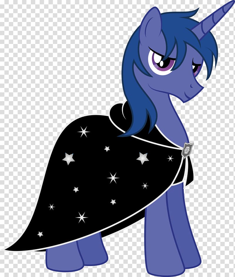 Pony Horse Illustration Stallion, ona sadhya transparent background PNG clipart