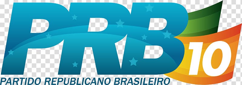 Brazilian Republican Party Political party Election Politics Alderman, LOGOTIPOS transparent background PNG clipart