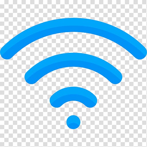 Computer Icons Internet Wi-Fi , others transparent background PNG clipart