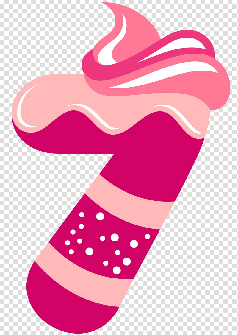 pink candy clipart