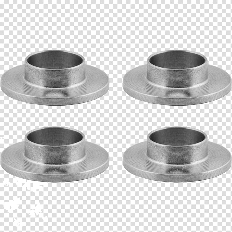 Belleville washer Stainless steel Nut, nuts transparent background PNG clipart