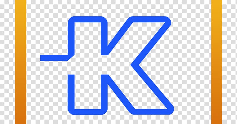 Kaskus Internet forum Logo Blog, cara membuat logo transparent background PNG clipart