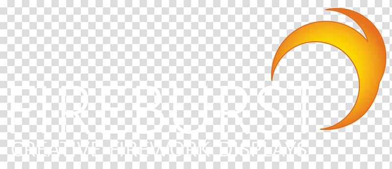 Logo Brand Desktop Font, fireworks creative transparent background PNG clipart