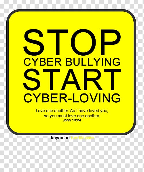 Stop Cyberbullying Day Stopping Cyberbullying Quotation, quotation transparent background PNG clipart