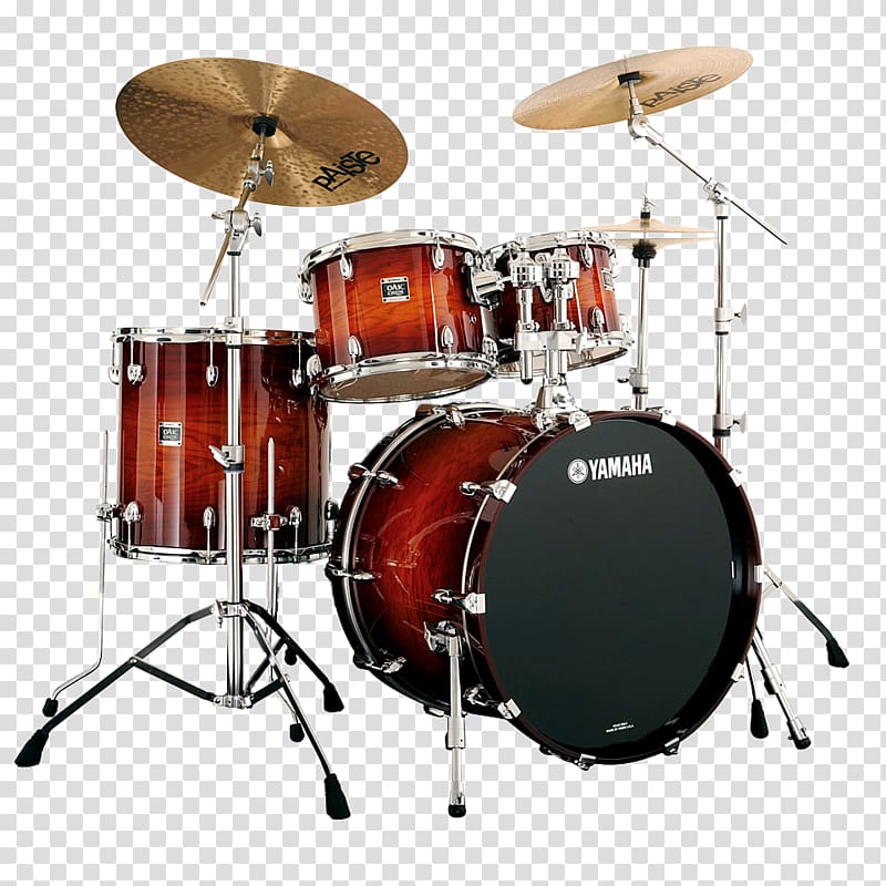 Drums Musical Instruments Percussion, baquetas transparent background PNG clipart