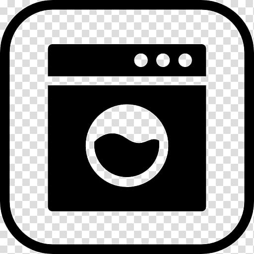Washing Machines Laundry, soap transparent background PNG clipart