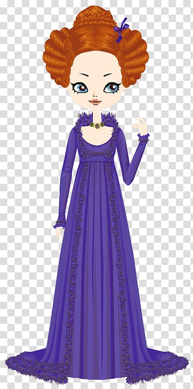 Estella Miss Havisham Great Expectations Pip, Great Expectations transparent background PNG clipart