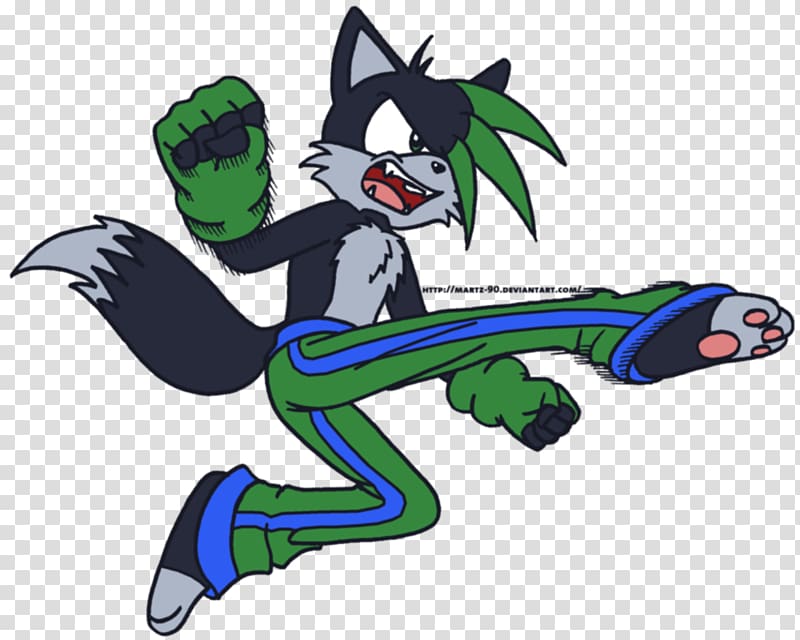 Lucario The Shadz Fox News , others transparent background PNG clipart