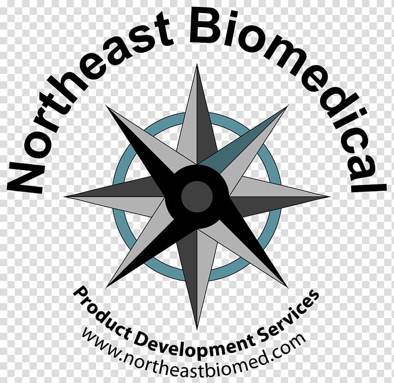 Northeast Biomedical Angle Michelle Innovation, Biomedical transparent background PNG clipart