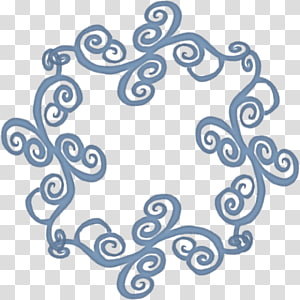 Line White Font, line transparent background PNG clipart thumbnail