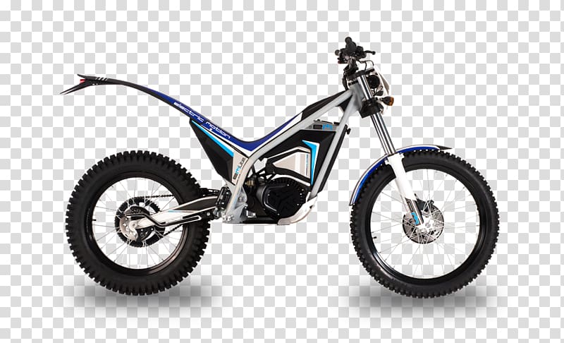 Motorcycle trials Bicycle Electric motorcycles and scooters, trial transparent background PNG clipart