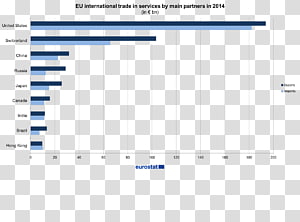 Document Line Angle, line transparent background PNG clipart thumbnail