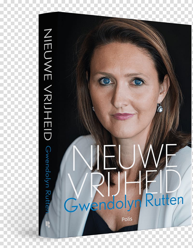 Gwendolyn Rutten Nieuwe vrijheid Book Protectionism Nethedal vzw, cover transparent background PNG clipart