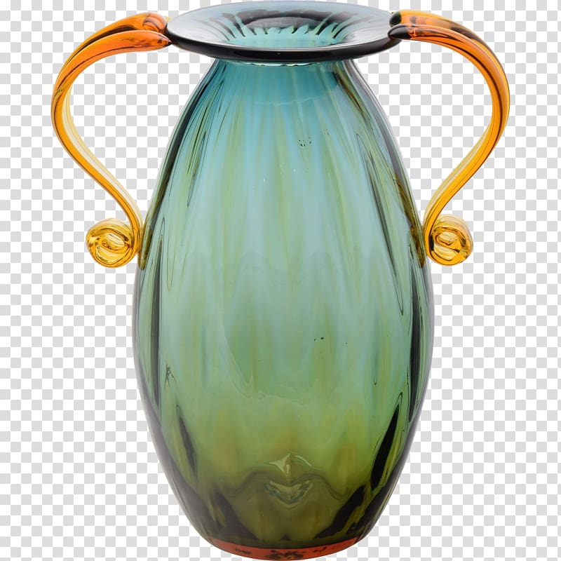 Vase Artifact, vase transparent background PNG clipart