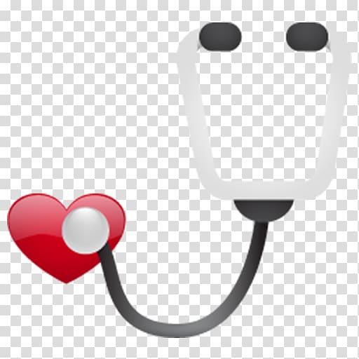 Stethoscope Medicine Physician Computer Icons, Sthetoscope transparent background PNG clipart