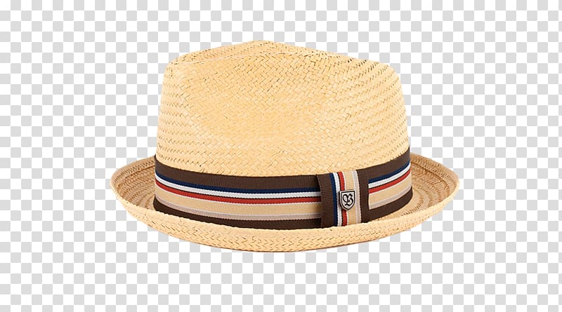 Straw hat Cap Brixton Beret, Hat transparent background PNG clipart