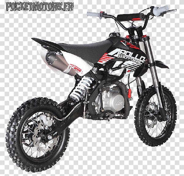 Tire Motocross Car MINI Motorcycle, motocross transparent background PNG clipart