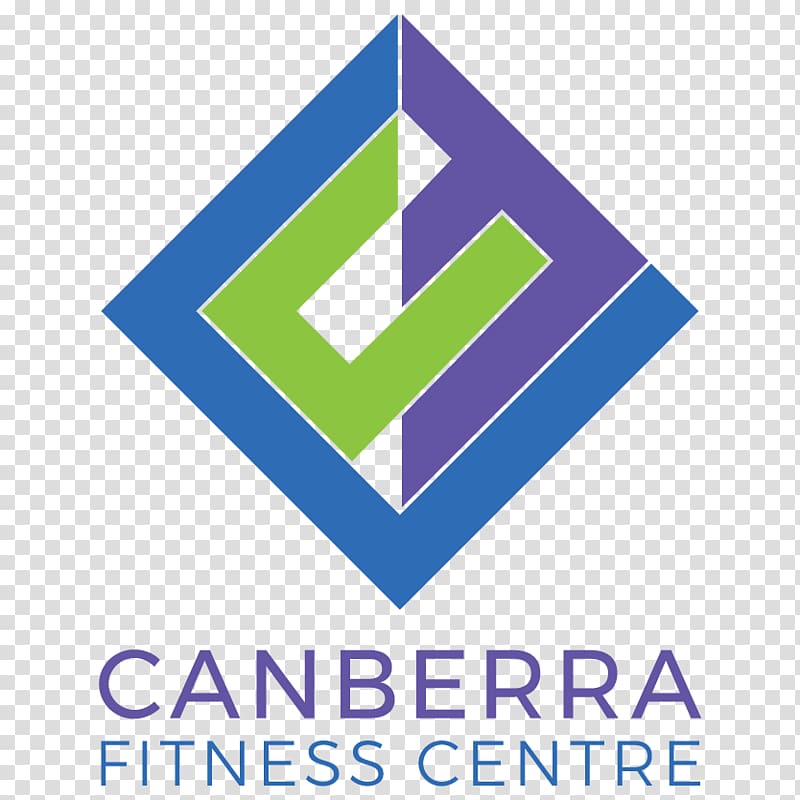 Fargo Canberra Fitness Centre Taxi Grand Forks, taxi transparent background PNG clipart