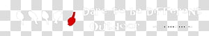 Brand Logo Desktop Font, design transparent background PNG clipart thumbnail