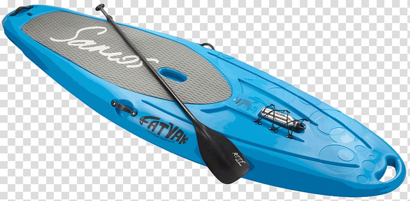 Standup paddleboarding Fatyak Kayaks Ltd, Samosa transparent background PNG clipart