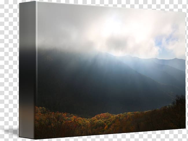 Sunlight Sky plc, sunrise mountain transparent background PNG clipart