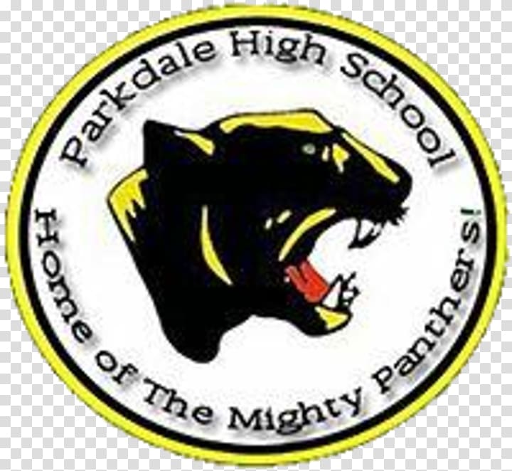 Parkdale High School Eisenhower High School National Secondary School, school transparent background PNG clipart