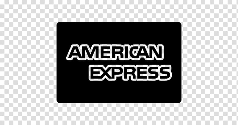 Centurion Card American Express Credit card Payment Logo, credit card transparent background PNG clipart