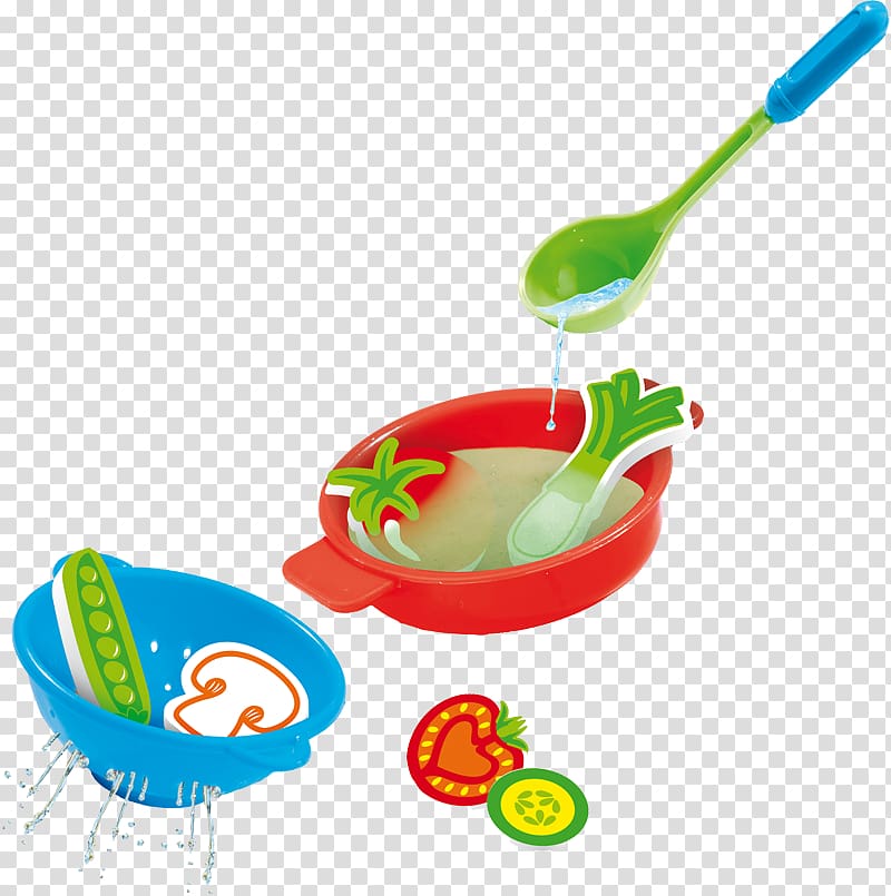 Turtle soup Bouillon cube Ingredient Bowl, others transparent background PNG clipart