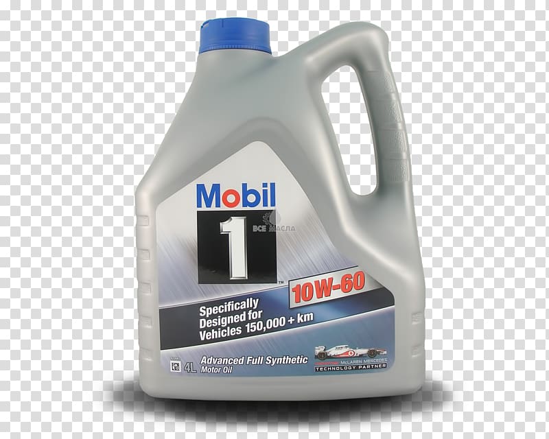 Mobil 1 Motor oil Price, oil transparent background PNG clipart