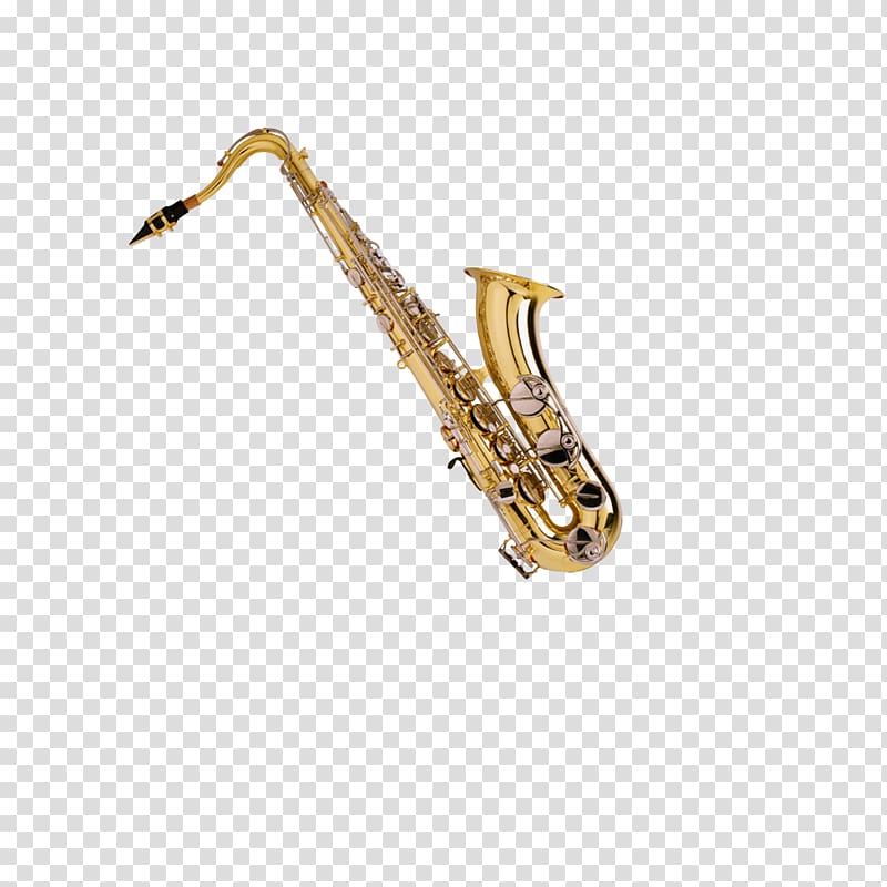 Musical instrument Saxophone Piano Musician, Saxophone transparent background PNG clipart