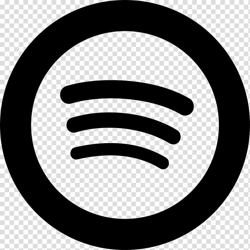 Spotify Computer Icons Music, Jenoti transparent background PNG clipart